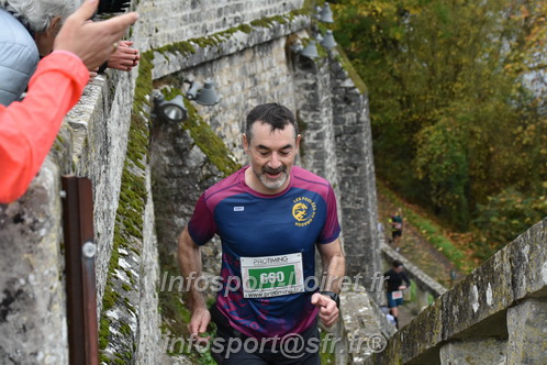 Les Foulees du Dragon 2025/FDRAGON_2025_08149.JPG